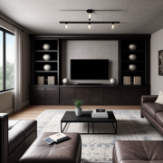 A Comprehensive Guide to Seller Disclosure Obligations in Waterloo, ON