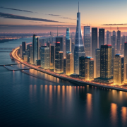 Navigating the Requirements for a Jumbo Loan in Waterloo, ON