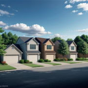 How Vacation Homes Influence the Real Estate Market in Hamilton, ON