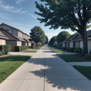 Current Trends in Home Design for Hamilton Residents
