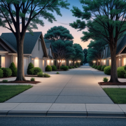 Enhancing Your Home's Energy Efficiency: Practical Tips for Hamilton Residents