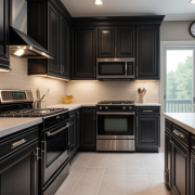 Essential Steps for Planning Your Home Renovation in Hamilton, ON
