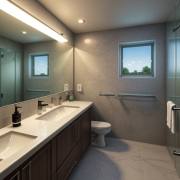 The Evolution of Eco-Friendly Real Estate in Hamilton, ON