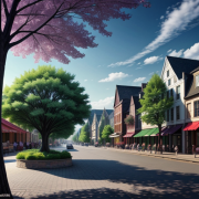 Eco-Friendly Landscaping Tips for Homeowners in Hamilton, ON