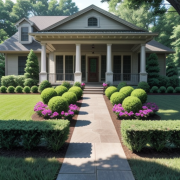 Top Local Events for New Homeowners in Hamilton, ON