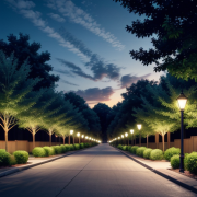 Ways to Foster Local Business Growth in Regina, SK