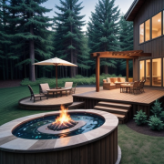 Tips to Create the Illusion of Space in Your Regina Home