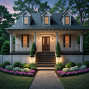 Tips for Furnishing and Decorating Your Vacation Home in Regina, SK