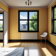 Winter vs. Summer Moves: Weighing the Pros and Cons for Regina Homebuyers