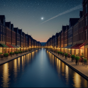 Building Connections: Effective Ways to Meet Your Neighbors in Regina, SK