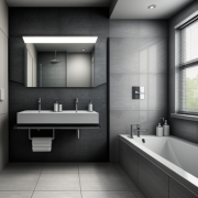 Top Resources for Monitoring Real Estate Market Trends in Mississauga, ON