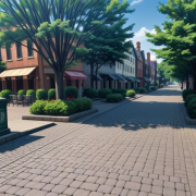Strategies to Attract Buyers in a Slow Oakville Real Estate Market