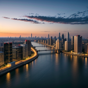 Enhancing Tenant Relations: Why Communication is Key