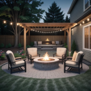 Tips for Expanding the Perception of Space in Your Toronto Home