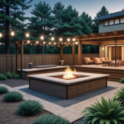A Comprehensive Guide to Understanding and Choosing Homeowner's Insurance in Burlington, ON