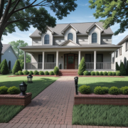 Navigating Your Home Insurance Requirements in Hamilton, ON