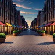 Effective Strategies for Collecting Rent Payments in Hamilton, ON