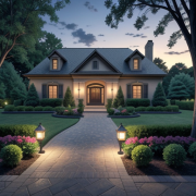 How Market Conditions Influence Home Sales in Burlington, ON