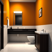 Advantages of Open Floor Plans in Oakville Homes