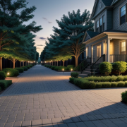 Essential Steps to Showcase Your Hamilton Home for Potential Buyers