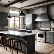 Why Location Matters in Real Estate Investments in Mississauga, ON