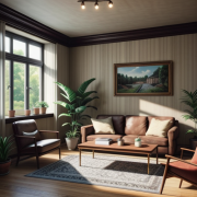 Understanding Local Market Trends: Implications for Home Buyers in Mississauga