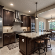 Effective Strategies for Managing Your Vacation Rental Property in Mississauga