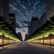 Enhancing Rental Appeal: The Advantages of Providing Tenant Amenities in Mississauga