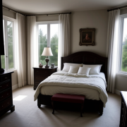 Advantages of Home Staging for Sellers in Mississauga, ON