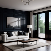 A Comprehensive Guide to Transferring Utilities When Moving in Mississauga, ON