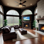 Navigating Home Insurance Requirements in Mississauga, ON