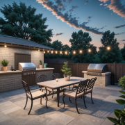 Decoding the Preferences of High-End Home Buyers in Mississauga