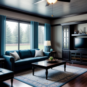 Ways to Connect with Your Neighbors in Mississauga