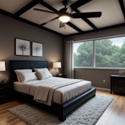Advantages of Investing in a Timeshare in Mississauga, ON
