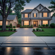 Could Tariffs Prompt the Reshoring of Manufacturing for Building Materials and Home Goods?