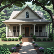 Strategies for Reducing Your Home Energy Expenses in Edmonton