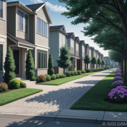 Impact of Tariffs on Imported Appliances and Fixtures on Home Renovation Budgets in Edmonton