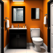 Navigating Contingencies in Your Edmonton Home Sale