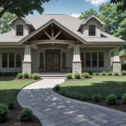 Advantages of Investing in a Vacation Property