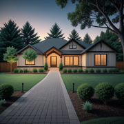 Advantages of Investing in a Vacation Home