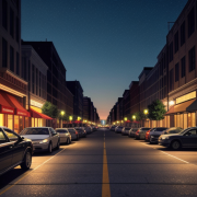 Enhancing Energy Efficiency in Your London, ON Home