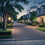 A Comprehensive Guide to Private Mortgage Insurance (PMI) in London, ON