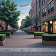 Determining the Optimal Selling Price for Your London, ON Home