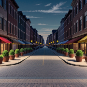 A Guide to Landlord-Tenant Regulations in London, ON