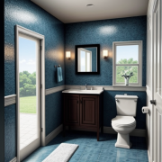 Enhancing Your Credit Rating for Home Purchase in London, ON