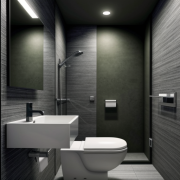 Determining the Ideal Pricing for Your Vacation Rental in London, ON