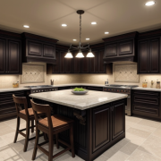 Enhancing Rental Revenue: Top Strategies for Property Owners
