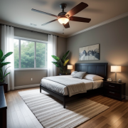 Is It Wise to Accept the Initial Offer or Hold Out for Better Ones?