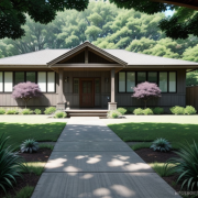 Understanding the Impact of Property Management Firms on Vacation Rentals in Goderich, ON