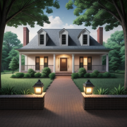 Understanding FHA Loans: A Guide for Homebuyers in Goderich, ON